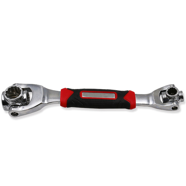 Universal Wrench Tool