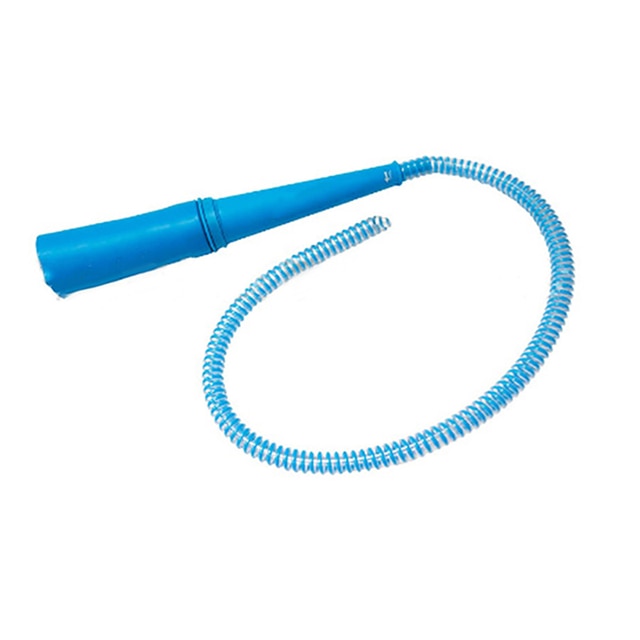 Dryer Vent Vacuum Cleaner Attachment Dust Cleaner Pipe Vacuum Lint Hoses Can Be Used Washing Machine Dryer Accessories Universal