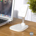 3 in 1  15W Folding Wireless Magnetic Charger