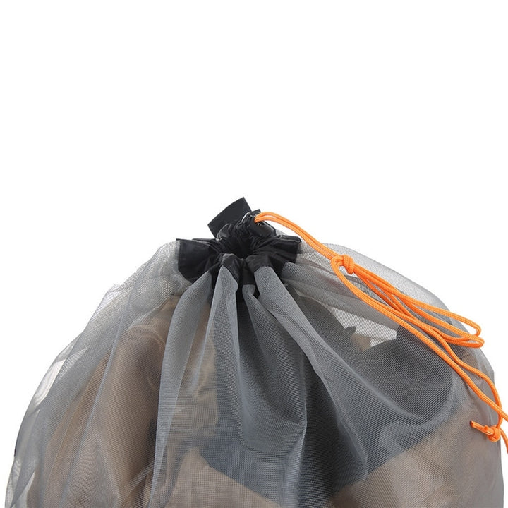Ultralight 1pc Laundry Outdoor Bag
