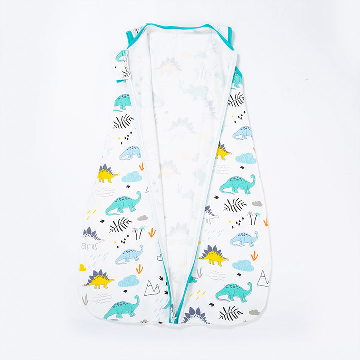 Baby Sleeping Bag For Newborn Baby Wearable Blanket